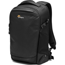 Lowepro Plecak Lowepro Lowepro Flipside 300 AW III black