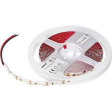 Orno Taśma LED Orno Taśma LED 12V, Samsung chipset 2835, 120L/m, 12W/m, IP20, 4000K, 5m