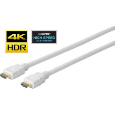 Vivolink Kabel VivoLink Pro HDMI Cable 15m Active