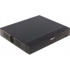 Dahua Technology Rejestrator Dahua Technology DAHUA NET VIDEO RECORDER 16CH/NVR4116HS-EI