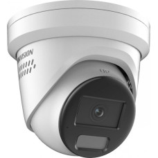 Hikvision Kamera IP Hikvision Kamera DS-2CD2347G2H-LISU/SL