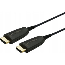 Vivolink Kabel VivoLink Optic HDMI 8K Cable 15m