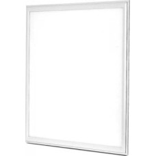 V-Tac Panel LED V-TAC 29W 600x600 PMMA 137Lm/W VT-6129 4000K 3960lm