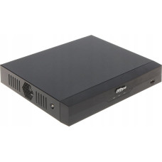 Dahua Technology Rejestrator Dahua Technology REJESTRATOR AHD, HD-CVI, HD-TVI, CVBS, TCP/IP XVR5104HS-I3(1T) 4 KANAŁY SSD 1TB WizSense DAHUA