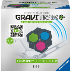 Ravensburger GraviTrax POWER Element Controller