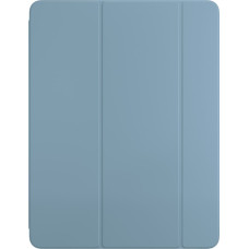 Apple Smart Folio (blau, 13