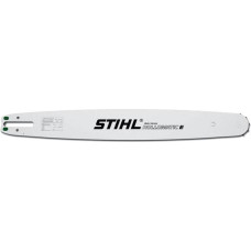 Stihl STIHL Prowadnica Rollomatic E .325” 1,6mm 35cm