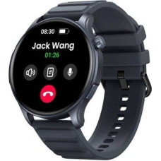 Zeblaze Smartwatch Zeblaze Smartwatch Zeblaze Btalk 3 Pro (Szary)