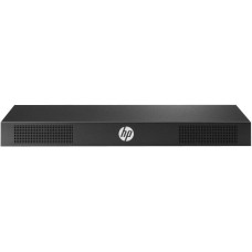 HP Przełącznik HP AF651A