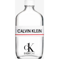 Calvin Klein CALVIN KLEIN CK Everyone EDT spray 200ml