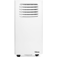 Tristar Klimatyzator Tristar Tristar Air Conditioner AC-5474 Mobile conditioner, Suitable for rooms up to 40 m, Fan function, White