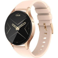 Colmi Smartwatch Colmi Smartwatch Colmi i28 (złoty)