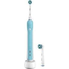 Oral-B Szczoteczka Oral-B