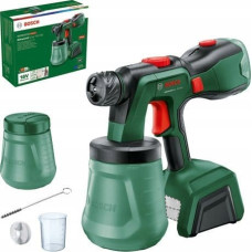 Bosch Bosch AdvancedSpray 18V-500 bez akumulatora i ładowarki 0603208200