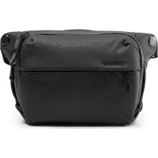 Peak Design Torba Peak Design Torba fotograficzna Peak Design Everyday Sling 3L - Czarna - EDLv2