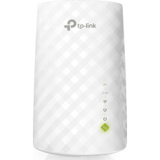 Tp-Link Access Point TP-Link RE220