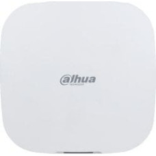 Dahua Technology HUB alarmowy DAHUA ARC3000H-W2(868)