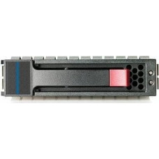 HP Dysk HP 250Gb 7.2K RPM SATA