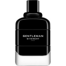 Givenchy Gentleman EDP 100 ml