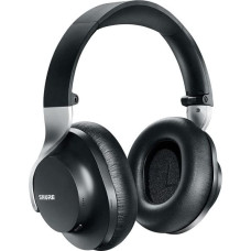 Shure Słuchawki Shure Aonic 40 (SBH1DYBK1-EFS)