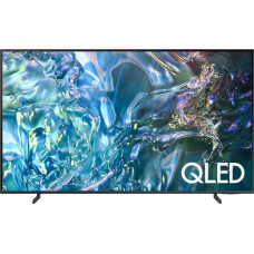 Samsung Telewizor Samsung Samsung Q60D QE55Q60DAU 139,7 cm (55