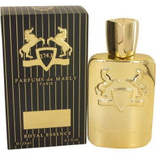 Parfums De Marly EDP 125 ml