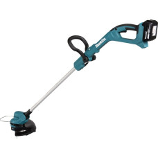 Makita Makita DUR193Z Grass trimmer 18 V - SOLO