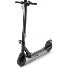 Acer Hulajnoga elektryczna Acer Hulajnoga elektryczna Acer Electrical Scooter 1 Advance zielona