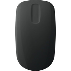 Cherry Mysz Cherry CHERRY Mouse AK-PMH3 Medical Scroll Sensor wireless sealed black IP68 kabellos, Scroll Sensor, IP68