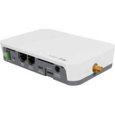 Mikrotik Router MikroTik NET ROUTER IOT GATEWAY RB924IR/2ND-BT5&BG77&R11E-LR8 MIKROTIK