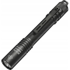 Nitecore Latarka Nitecore FLASHLIGHT MH SERIES/1000 LUMENS MT2A PRO NITECORE