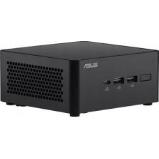 Asus Komputer Asus COMPUTING KIT CU7-155H/RNUC14RVHU700002I ASUS