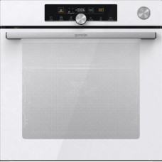 Gorenje Piekarnik Gorenje BPSA6747A08WG