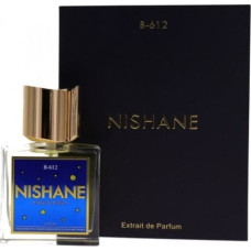 Nishane Nishane B-612 EDP 50 ml folia