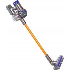 Dyson Odkurzacz pionowy Dyson *****Casdon Dyson odkurzacz stojący 687 00192