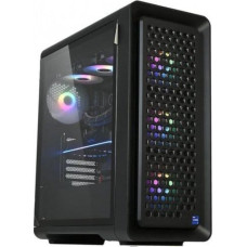 Hiro Komputer Hiro KOMPUTER HIRO F - Intel i7 14700KF, RTX 4060 8GB, 32GB RAM, 1TB SSD, W11H