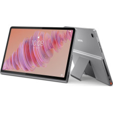 Lenovo Tablet Lenovo Tab Plus 11.5