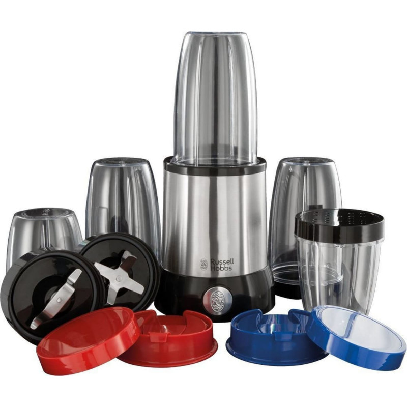 Russell Hobbs Blender kielichowy Russell Hobbs 23180-56