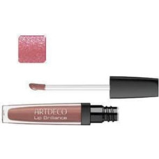 Artdeco ARTDECO_Lip Brilliance Long Lasting Lip Gloss długotrwały błyszczyk do ust 72 5ml