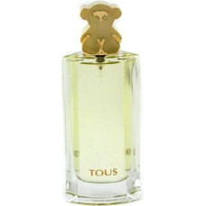 Tous Gold EDP 50 ml