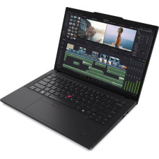 Lenovo Laptop Lenovo Mobilna stacja robocza Lenovo ThinkPad P14s Gen 5 AMD 21ME000SPB R7 PRO 8840HS 14