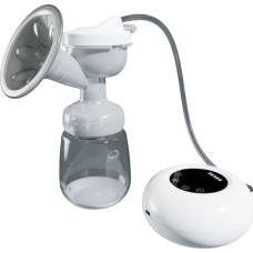 Tesla Breast Pump BP100