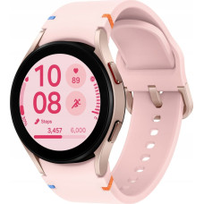 Samsung Galaxy Watch FE (pink/gold, 40 mm)