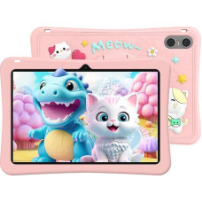 Teclast Tablet Teclast Tablet Teclast P30T Kids 10.1