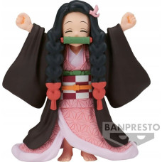 Bandai Figurka BP DEMON SLAYER KNY - VOL. 45 NEZUKO KAMADO