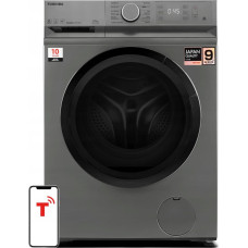 Toshiba Pralka Toshiba Pralka 9 kg TW-BL100A4PL(WK)