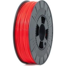 Velleman Filament Velleman PLA 1,75mm 0,75kg - czerwony}