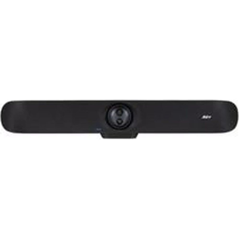 Avermedia Soundbar AVerMedia Soundbar AVer VB350 Pro Czarny