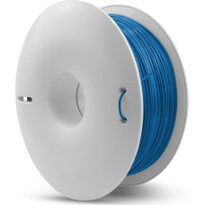 Fiberlogy Filament PETG niebieski (EPET-BLUE-175-085)