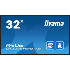 Iiyama Monitor iiyama ProLite LH3275HS-B1AG